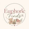 euphoric_finds_
